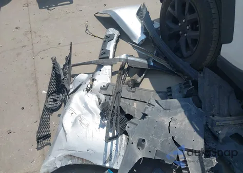 2015 Lexus Gs 350 z USA, uszkodzony, nr VIN JTHBE1BL8FA011577